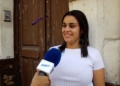 encuesta sabor helado Sakina La Encuesta | ¿Cuál es su sabor favorito de helado?