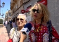 encuesta segundas elecciones BELEN La Encuesta | ¿Cree que habrá segundas elecciones generales?