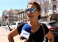 encuesta segundas elecciones MARI CARMEN La Encuesta | ¿Cree que habrá segundas elecciones generales?