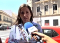 encuesta segundas elecciones mavi La Encuesta | ¿Cree que habrá segundas elecciones generales?