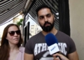 encuesta segundas rebajas 1 ‘La Encuesta’ | ¿Suele comprar más en las primeras o en las segundas rebajas?