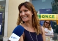 encuesta segundas rebajas 2 ‘La Encuesta’ | ¿Suele comprar más en las primeras o en las segundas rebajas?
