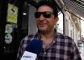 encuesta segundas rebajas 4 ‘La Encuesta’ | ¿Suele comprar más en las primeras o en las segundas rebajas?
