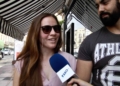 encuesta segundas rebajas 5 ‘La Encuesta’ | ¿Suele comprar más en las primeras o en las segundas rebajas?