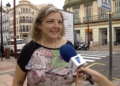 encuesta viajes nacionales internacionales Ana La Encuesta | ¿Prefiere hacer viajes nacionales o internacionales?