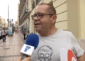 encuesta viajes nacionales internacionales Guillermo La Encuesta | ¿Prefiere hacer viajes nacionales o internacionales?
