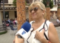 encuesta viajes nacionales internacionales Mª Carmen La Encuesta | ¿Prefiere hacer viajes nacionales o internacionales?