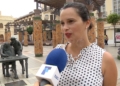 encuesta viajes nacionales internacionales patricia La Encuesta | ¿Prefiere hacer viajes nacionales o internacionales?