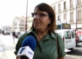 encuestas segundas rebajas ‘La Encuesta’ | ¿Suele comprar más en las primeras o en las segundas rebajas?