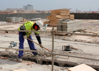 hospital nuevo obrero La inversión en TIC del nuevo centro hospitalario será de 18 millones de €