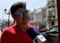 joaquin La Encuesta | ¿Prefiere ver películas o series de televisión?