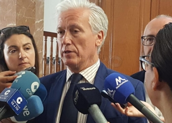 liarte presupuestos participacion Los presupuestos de 2020 serán participativos: se podrán aportar ideas en agosto