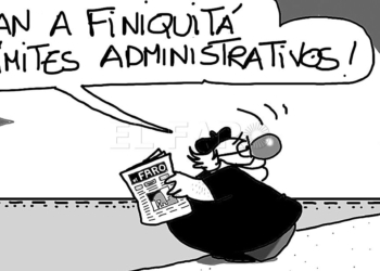 ml010719 Lunes 1 de julio de 2019