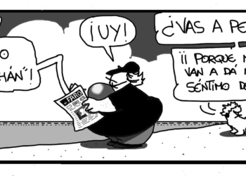 ml020719 Martes 2 de julio de 2019