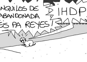 ml030719 Miércoles 3 de julio de 2019