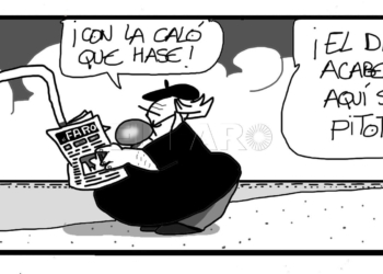 ml040719 Jueves 4 de julio de 2019