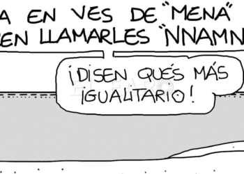 ml060719 Sábado 6 de julio de 2019