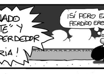 ml070719 Domingo 7 de julio de 2019