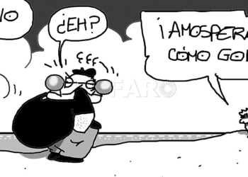 ml080719 Lunes 8 de julio de 2019