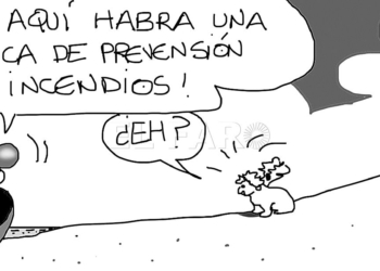 ml090719 Martes 9 de julio de 2019