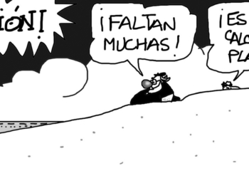 Miércoles 10 de julio de 2019