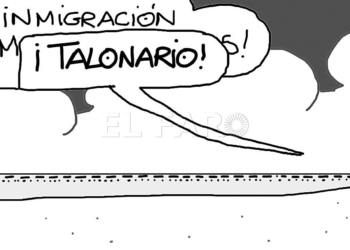 ml110719 1 Jueves 11 de julio de 2019