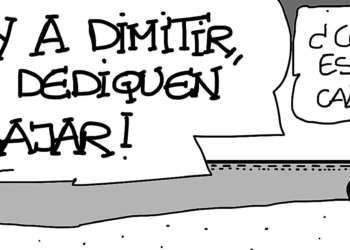 ml130719 Sábado 13 de julio de 2019