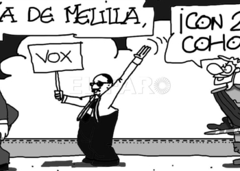 ml140719 Domingo 14 de julio de 2019