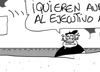 ml150719 Lunes 15 de julio de 2019