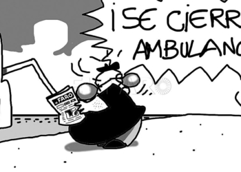 ml170719 Miércoles 17 de julio de 2019