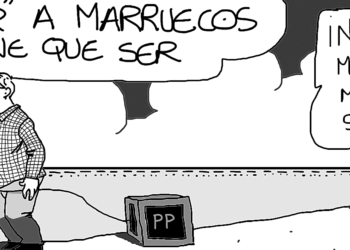 ml180719 Jueves 18 de julio de 2019