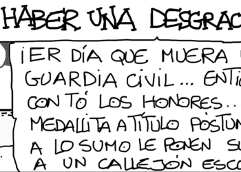 ml210719 Domingo 21 de julio de 2019