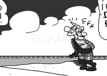 ml220719 Lunes 22 de julio de 2019