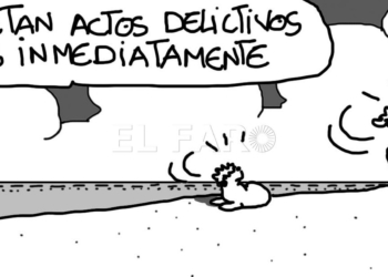 ml230719 Martes 23 de julio de 2019