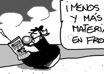 ml240719 Miércoles 24 de julio de 2019