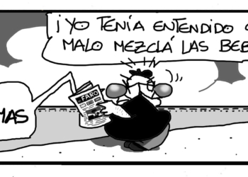ml250719 Jueves 25 de julio de 2019