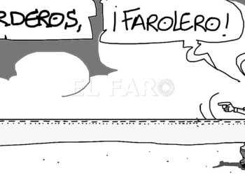 ml270719 Sábado 27 de julio de 2019