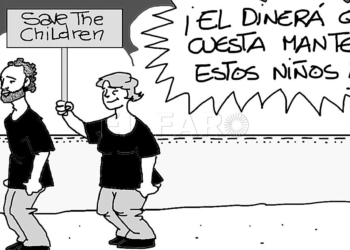 ml280719 Domingo 28 de julio de 2019
