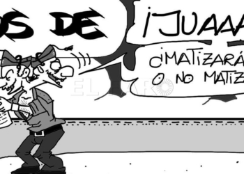 ml290719 Lunes 29 de julio de 2019