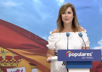 paz velazquez borregos denuncia archivada Archivada la denuncia contra Velázquez interpuesta por CpM por el borrego