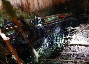 robo cambion limpieza El suceso del robo del camión de la limpieza “infunde muchas sospechas”