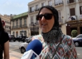 samira La Encuesta | ¿Prefiere ver películas o series de televisión?