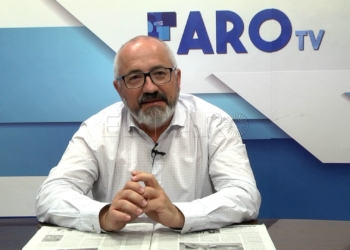 1 La Ciudad pondrá en marcha antes su Plan de Empleo que la Delegación
