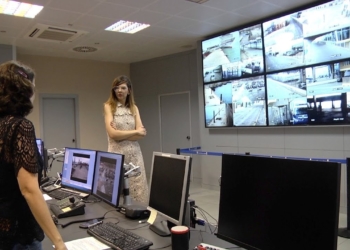 10 guardias civiles refuerzan el dispositivo de entrada en la operacion paso del estrecho 10 guardias civiles refuerzan el dispositivo de entrada en la Operación Paso del Estrecho