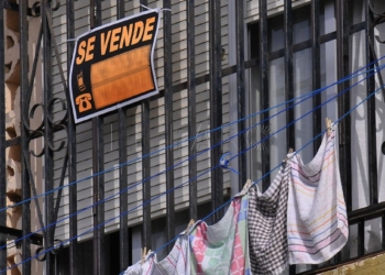 13 1 El precio de viviendas en Melilla es de 1.773 euros por metro cuadrado en julio