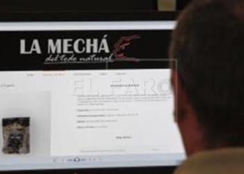 13 280819 Los dos casos sospechosos de listeriosis en Melilla dan negativo