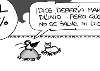 250819 Domingo 25 de agosto de 2019