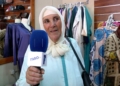 7 ¡Feliz Aid el Kebir 2019!