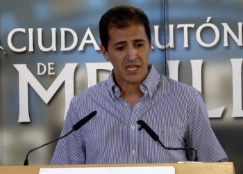 9 1 882019 Infraestructuras plantea retomar el Plan de Ordenación Urbana