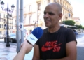 Abdelaziz La Encuesta | ¿Cómo celebró ayer el festivo de Aid el Kebir?